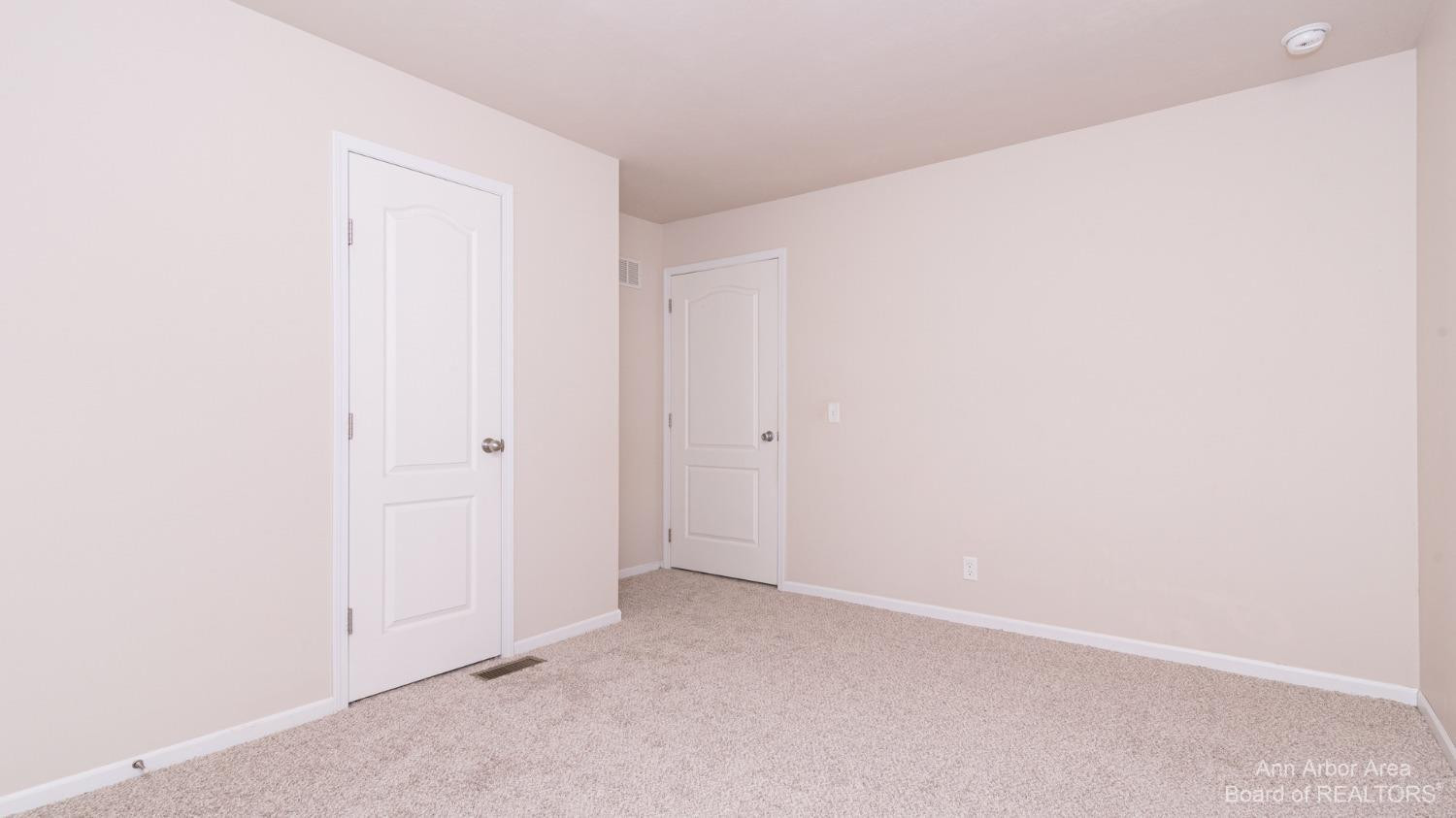 7374 Sutton Road South Lyon, MI 48178 - Photo 14 of 53 Photo 14
