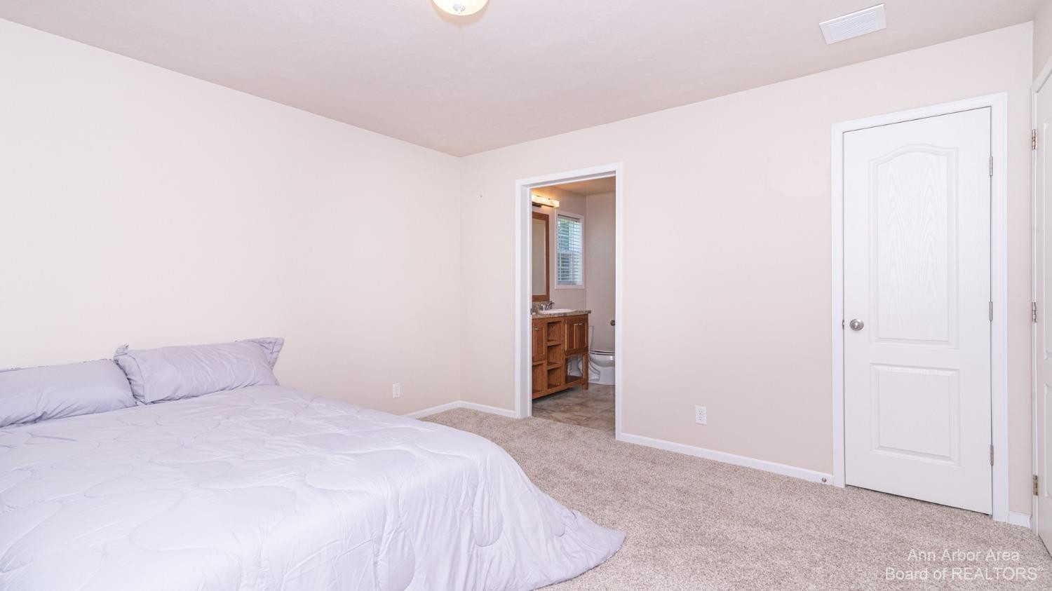 7374 Sutton Road South Lyon, MI 48178 - Photo 24 of 53 Photo 24