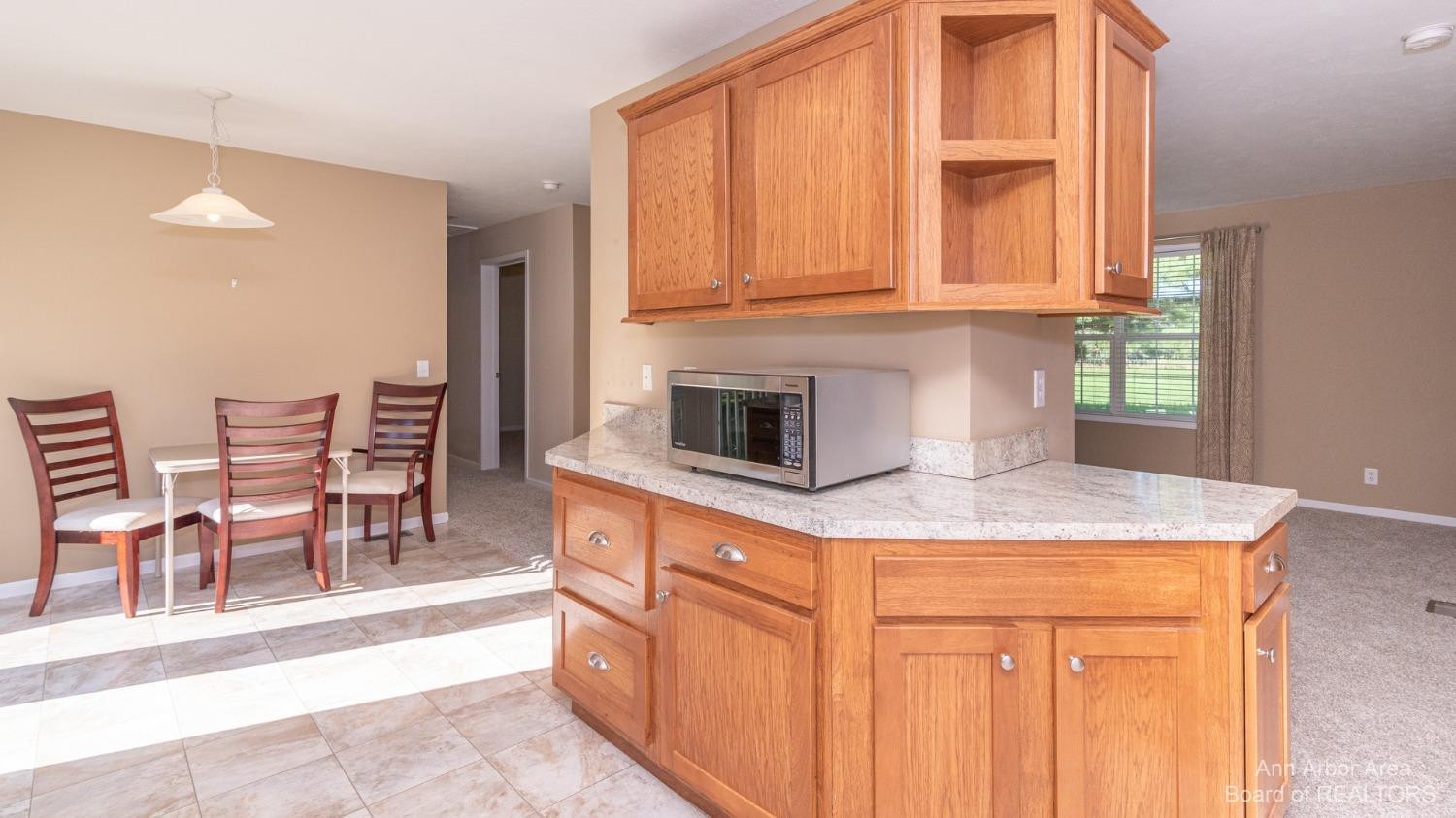 7374 Sutton Road South Lyon, MI 48178 - Photo 3 of 53 Photo 3