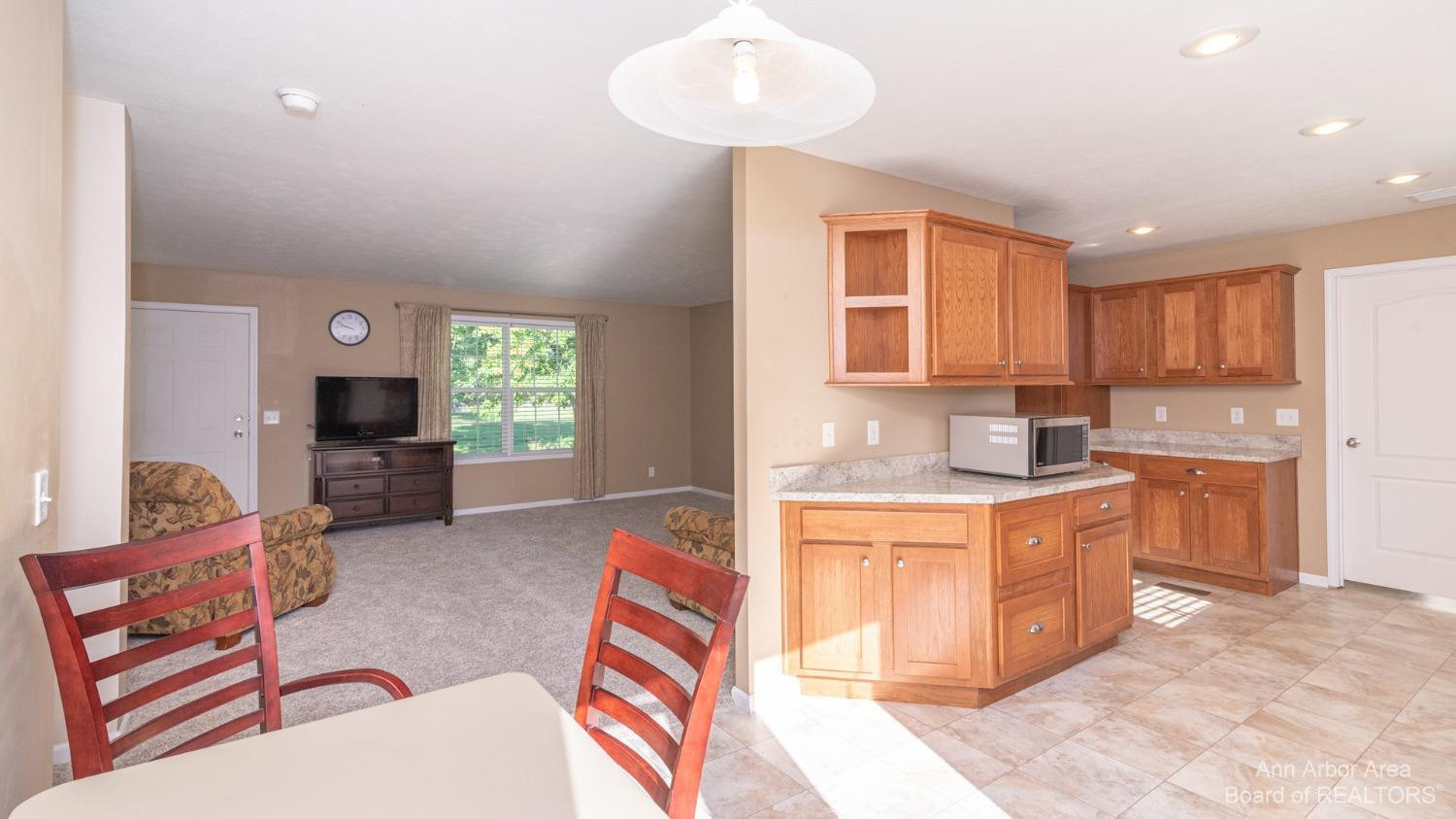 7374 Sutton Road South Lyon, MI 48178 - Photo 32 of 53 Photo 32