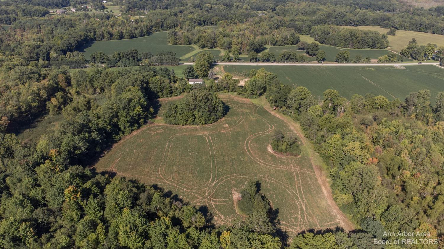 7374 Sutton Road South Lyon, MI 48178 - Photo 45 of 53 Photo 45