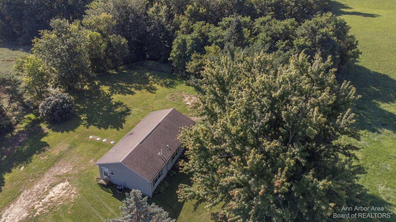 7374 Sutton Road South Lyon, MI 48178 - Photo 53 of 53 Photo 53