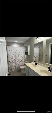 $385,000 | 329 Rutledge Street, Worden, IL 62097