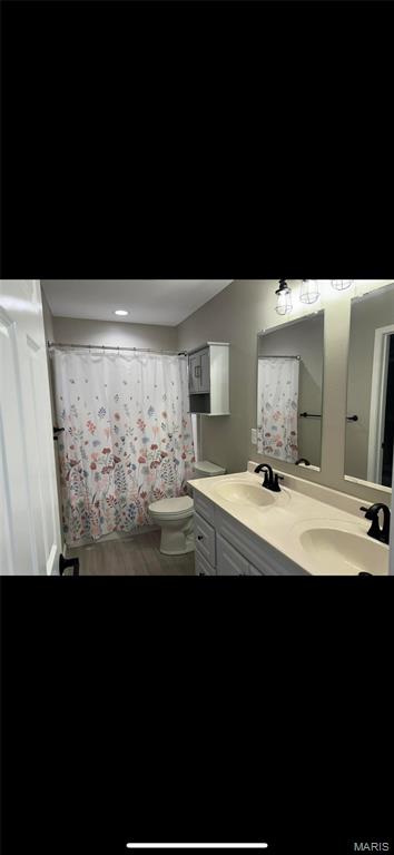 329 Rutledge Street Worden, IL 62097 - Photo 11 of 11