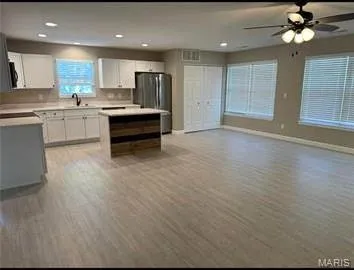 $385,000 | 329 Rutledge Street, Worden, IL 62097