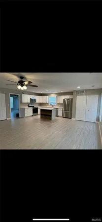 $385,000 | 329 Rutledge Street, Worden, IL 62097