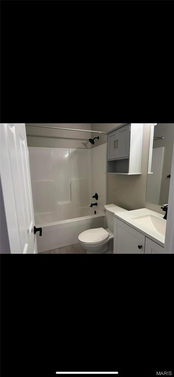 329 Rutledge Street Worden, IL 62097 - Photo 5 of 11