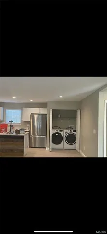 $385,000 | 329 Rutledge Street, Worden, IL 62097