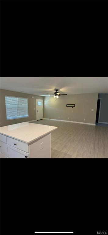 329 Rutledge Street Worden, IL 62097 - Photo 7 of 11