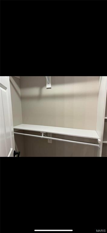 329 Rutledge Street Worden, IL 62097 - Photo 8 of 11