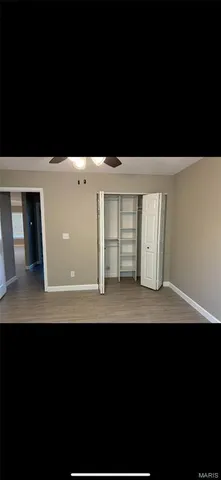 $385,000 | 329 Rutledge Street, Worden, IL 62097