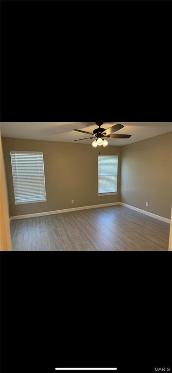 329 Rutledge Street Worden, IL 62097 - Photo 10 of 11