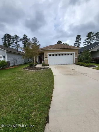 $355,000 | 41 Cottage Green Place, St. Augustine, FL 32092