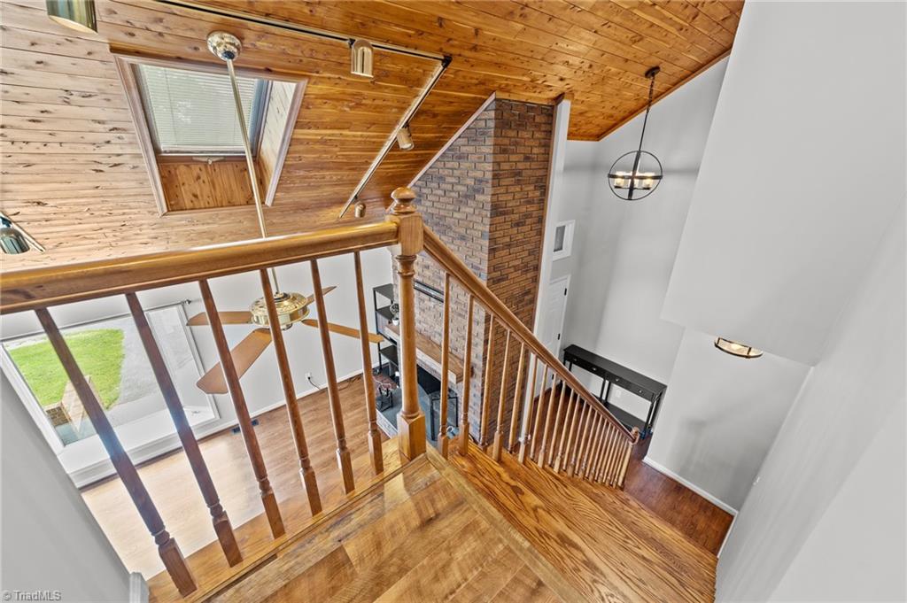 3879 Chestnut St Extension High Point, NC 27262 - Photo 11 of 39 Gallery Image 11