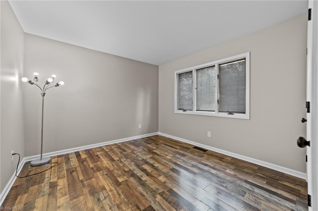 3879 Chestnut St Extension High Point, NC 27262 - Photo 16 of 39 Gallery Image 16