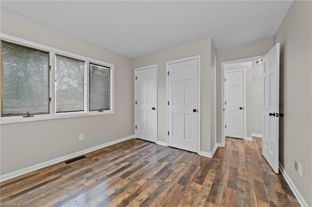 3879 Chestnut St Extension High Point, NC 27262 - Photo 17 of 39 Gallery Image 17