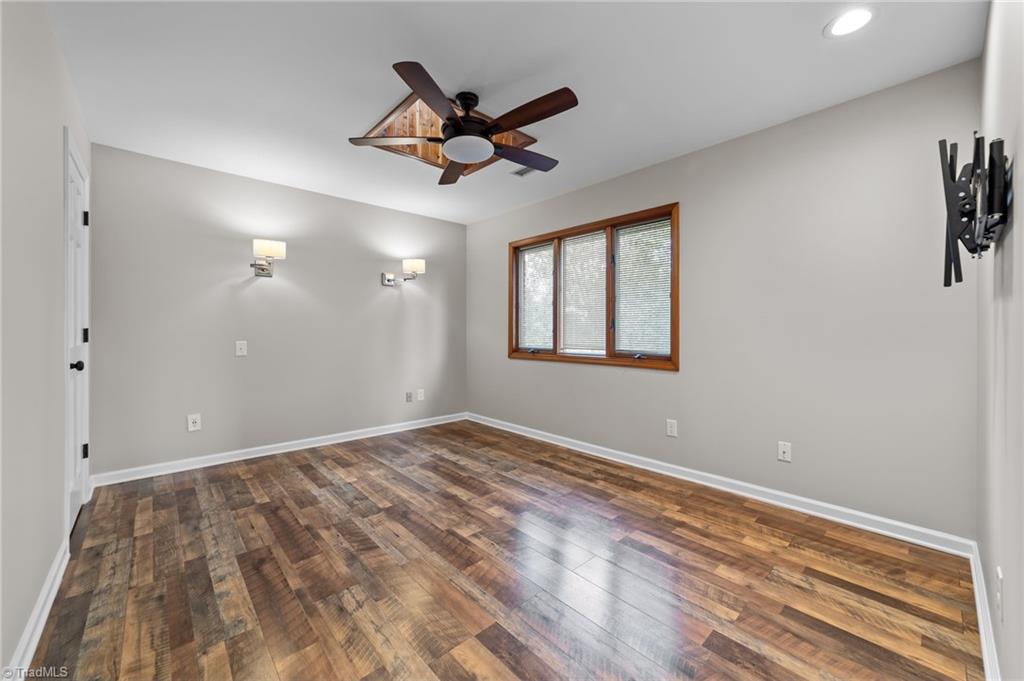 3879 Chestnut St Extension High Point, NC 27262 - Photo 19 of 39 Gallery Image 19