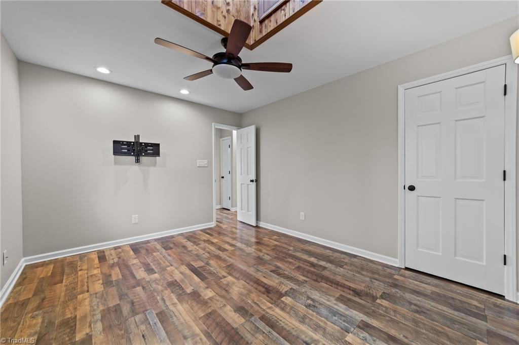 3879 Chestnut St Extension High Point, NC 27262 - Photo 20 of 39 Gallery Image 20