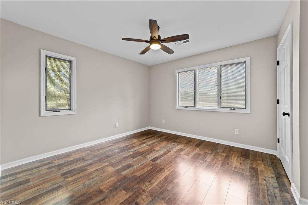 3879 Chestnut St Extension High Point, NC 27262 - Photo 22 of 39 Gallery Image 22