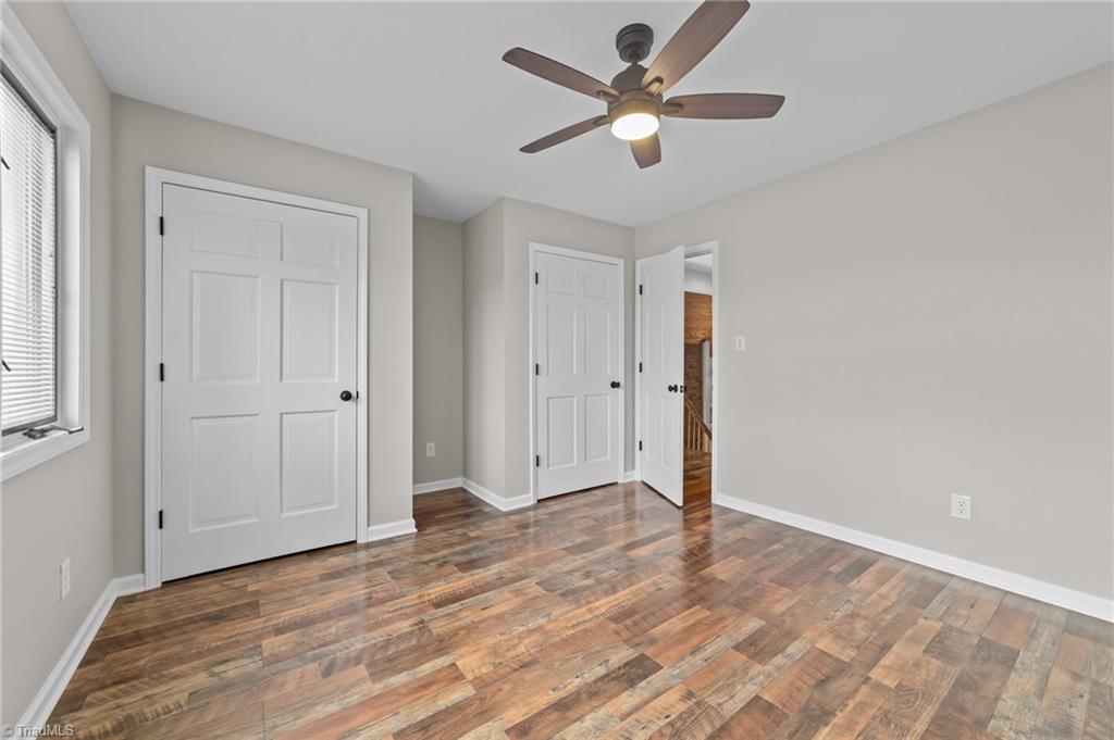 3879 Chestnut St Extension High Point, NC 27262 - Photo 23 of 39 Gallery Image 23