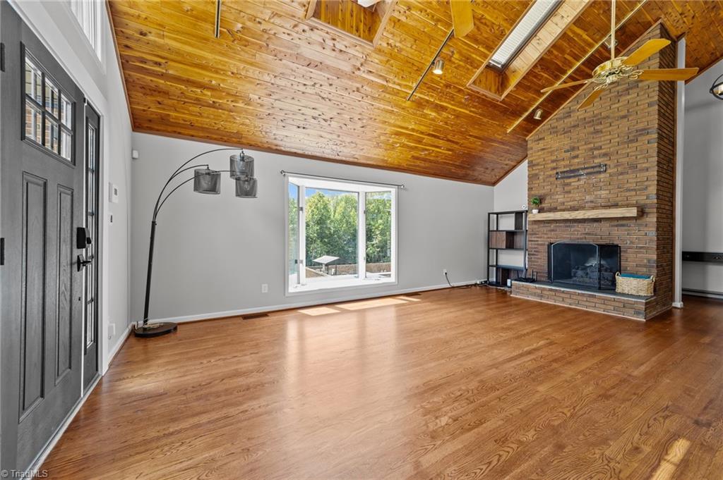 3879 Chestnut St Extension High Point, NC 27262 - Photo 6 of 39 Gallery Image 6