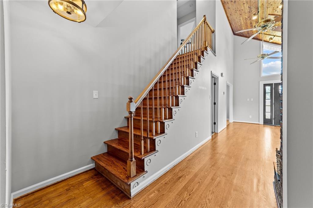 3879 Chestnut St Extension High Point, NC 27262 - Photo 10 of 39 Gallery Image 10