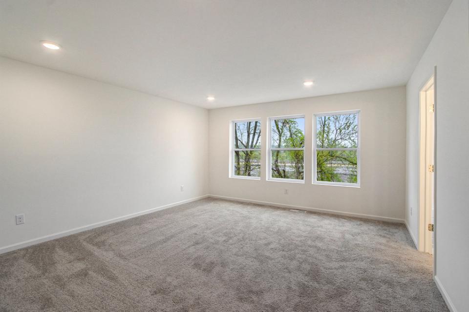 6281 Comiskey Road Stevensville, MI 49127 - Photo 11 of 44 10-APP052-E2700-Primary BR