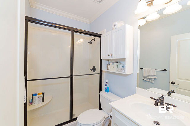 131 Sandy Shoal Loop Fairhope, AL 36532 - Photo 15 of 28 Bathroom