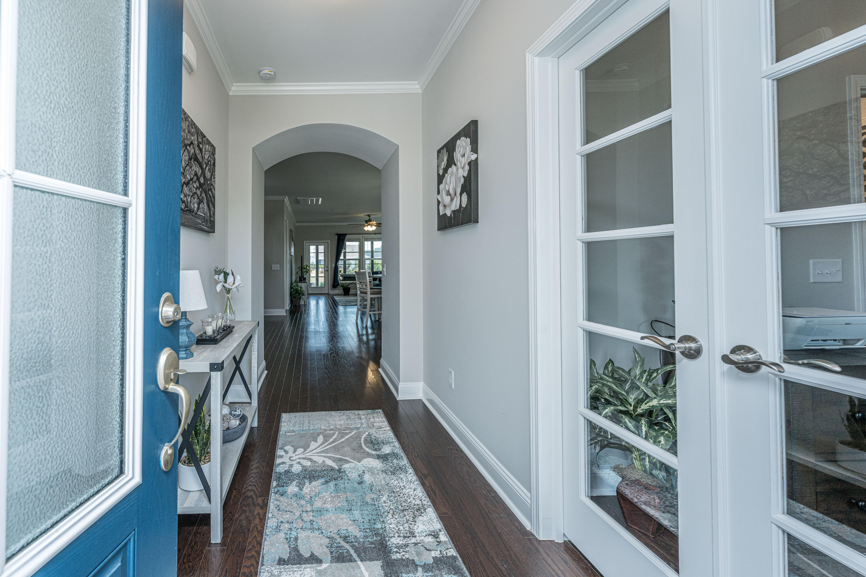 241 Garden Gate Way Summerville, SC 29486 - Photo 6 of 70