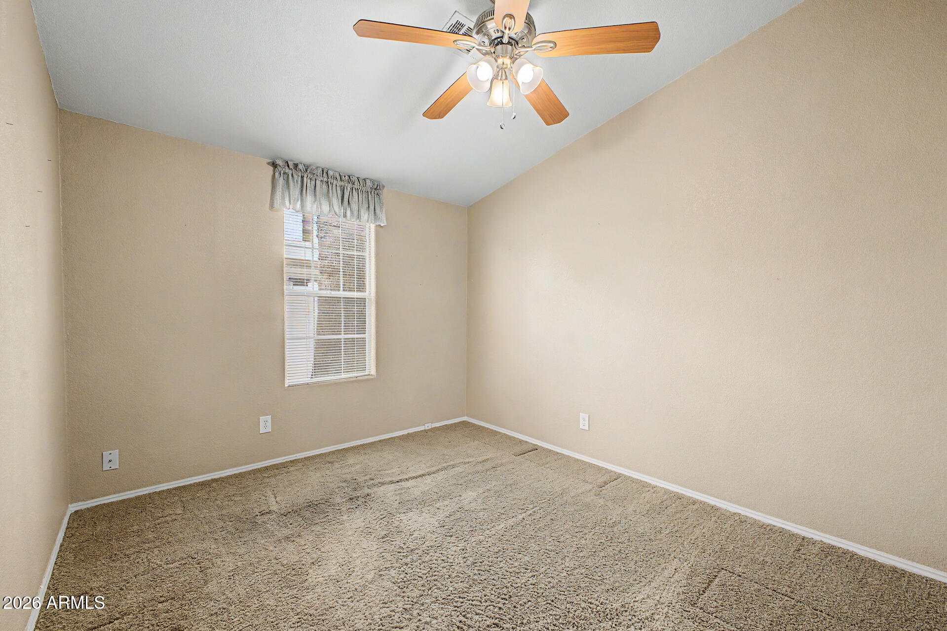 201 South Greenfield Road, Unit 74 Mesa, AZ 85206 - Photo 32 of 42
