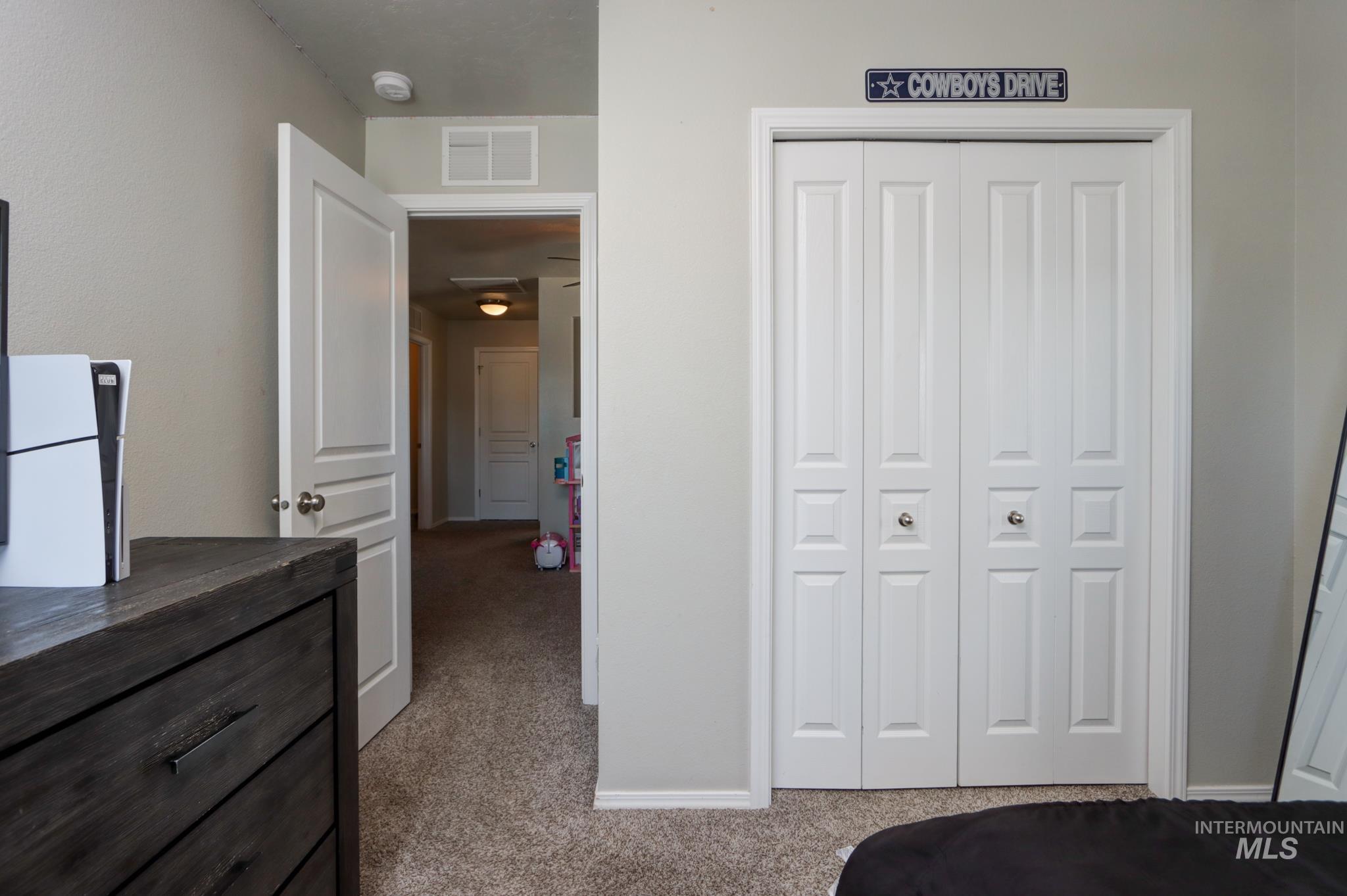 13593 Cocoa Beach Street Caldwell, ID 83607 - Photo 31 of 34