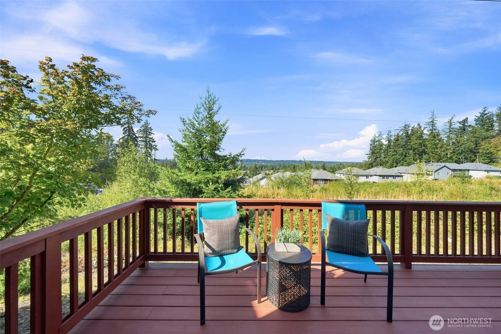22624 43rd Drive Southeast Bothell, WA 98021 - Photo 17 of 40 Gallery Image 17