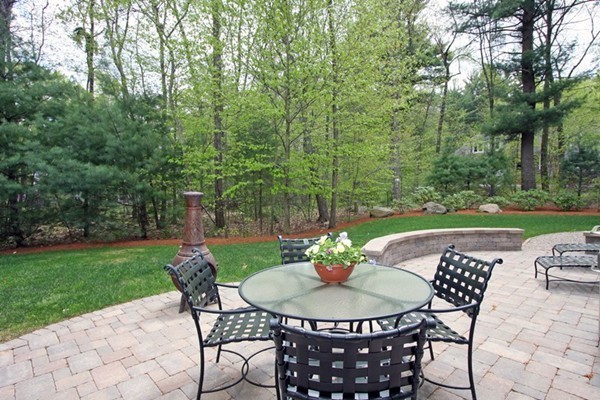 4 Indian Spring Road Natick, MA 01760 - Photo 24 of 28 Gallery Image 24