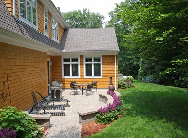 4 Indian Spring Road Natick, MA 01760 - Photo 27 of 28 Gallery Image 27