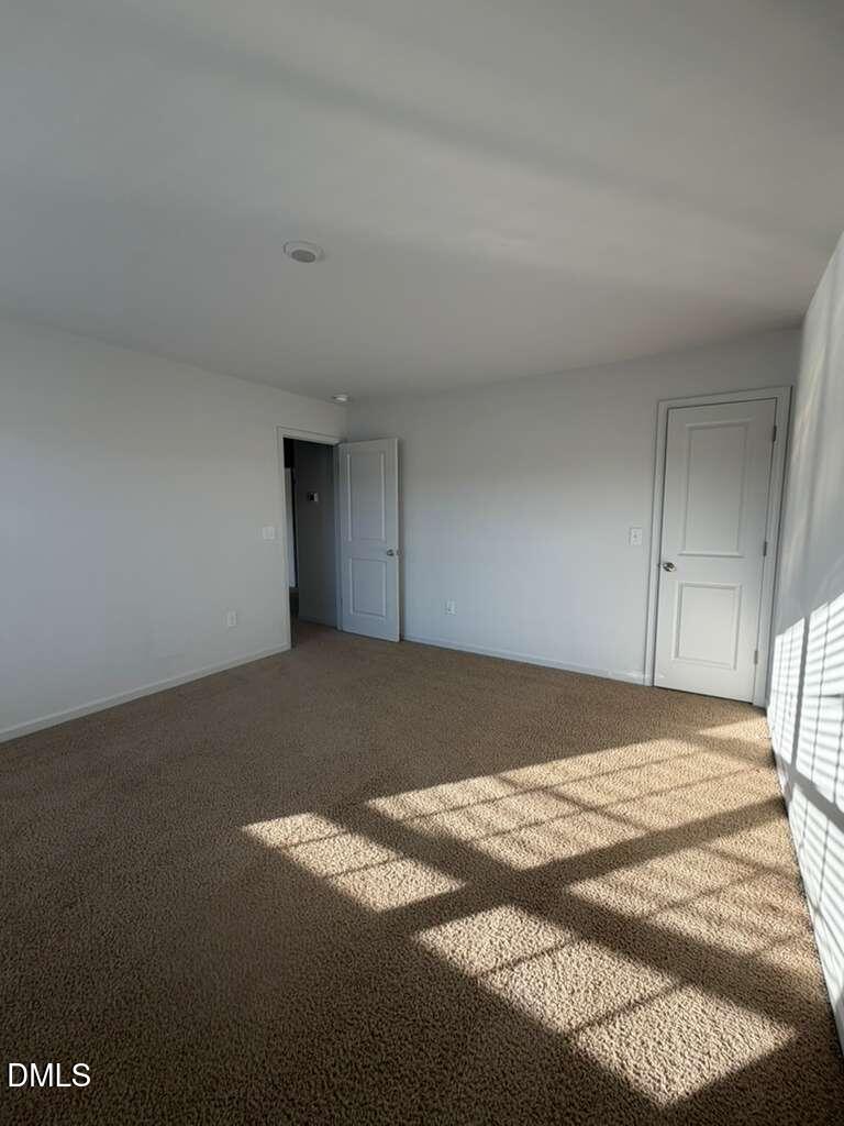 110 Prairie Street Clayton, NC 27527 - Photo 19 of 37 WhatsApp Image 2026-05-20 at 07.42.17 (2