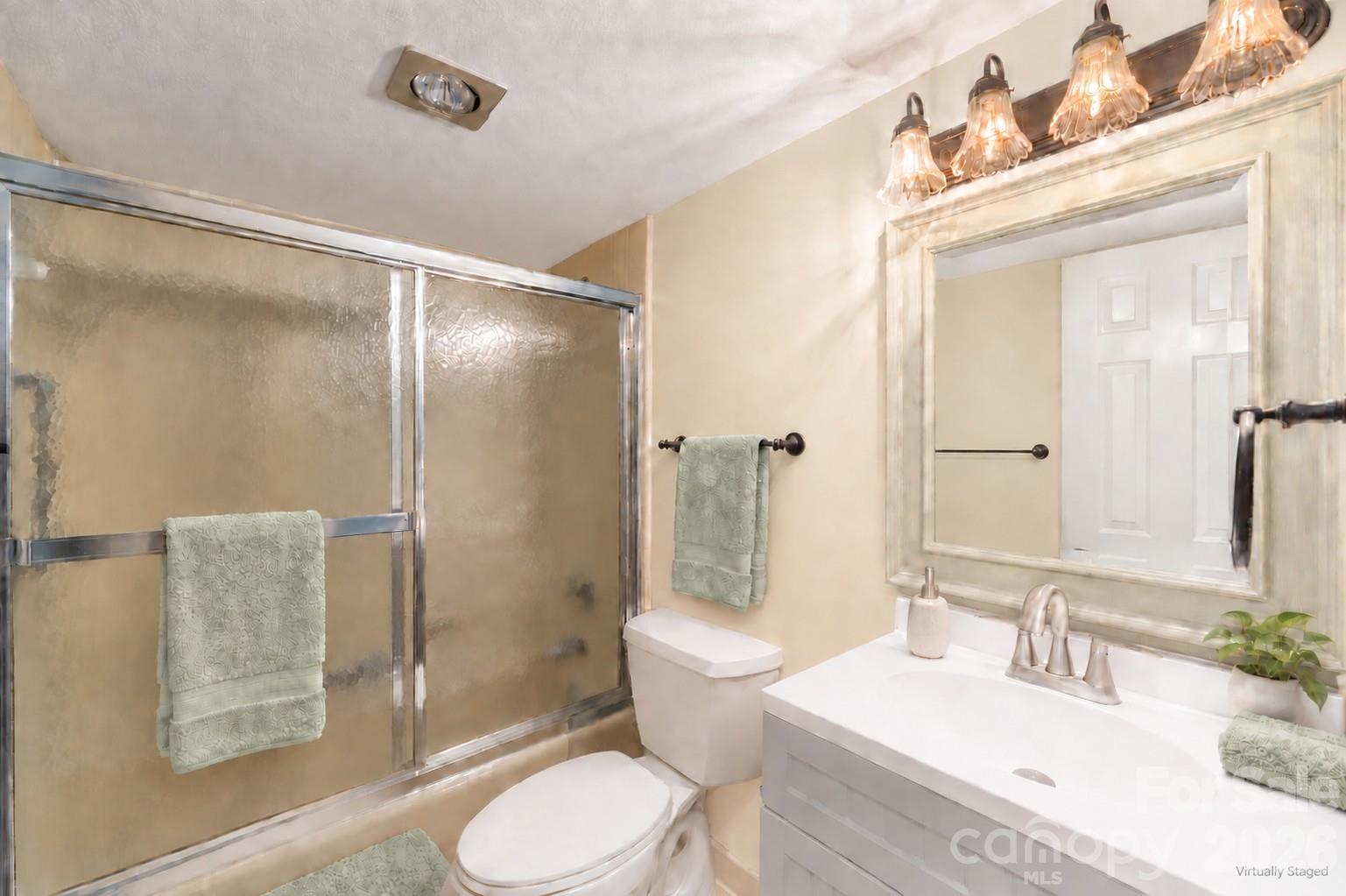 87 Willow Road, Unit A6 Waynesville, NC 28786 - Photo 28 of 47 Gallery Image 28
