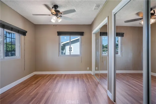 $749,000 | 400 East Buckthorn Street, Inglewood, CA 90301