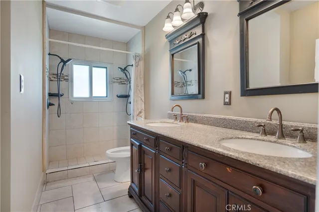 $749,000 | 400 East Buckthorn Street, Inglewood, CA 90301