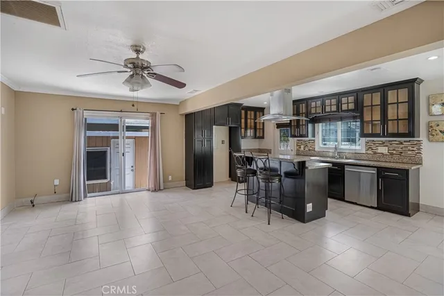 $749,000 | 400 East Buckthorn Street, Inglewood, CA 90301