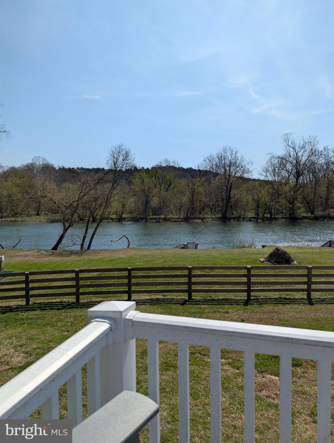 1449 Egypt Bend Road Luray, VA 22835 - Photo 21 of 48
