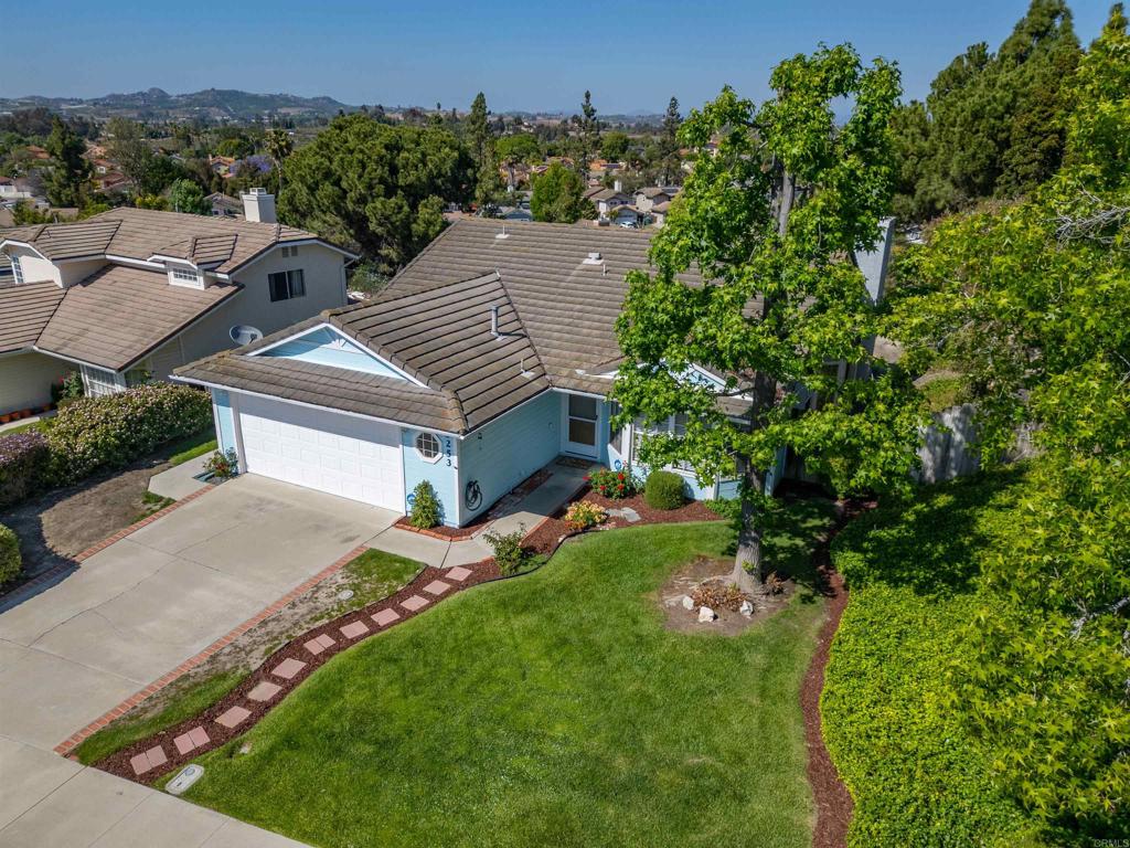 5253 Champlain Street Oceanside, CA 92056 - Photo 1 of 59