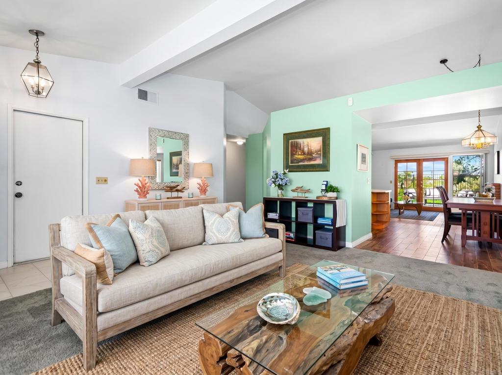 5253 Champlain Street Oceanside, CA 92056 - Photo 11 of 59