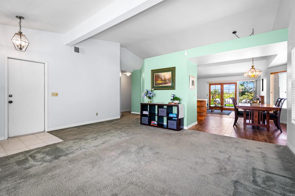 5253 Champlain Street Oceanside, CA 92056 - Photo 12 of 59