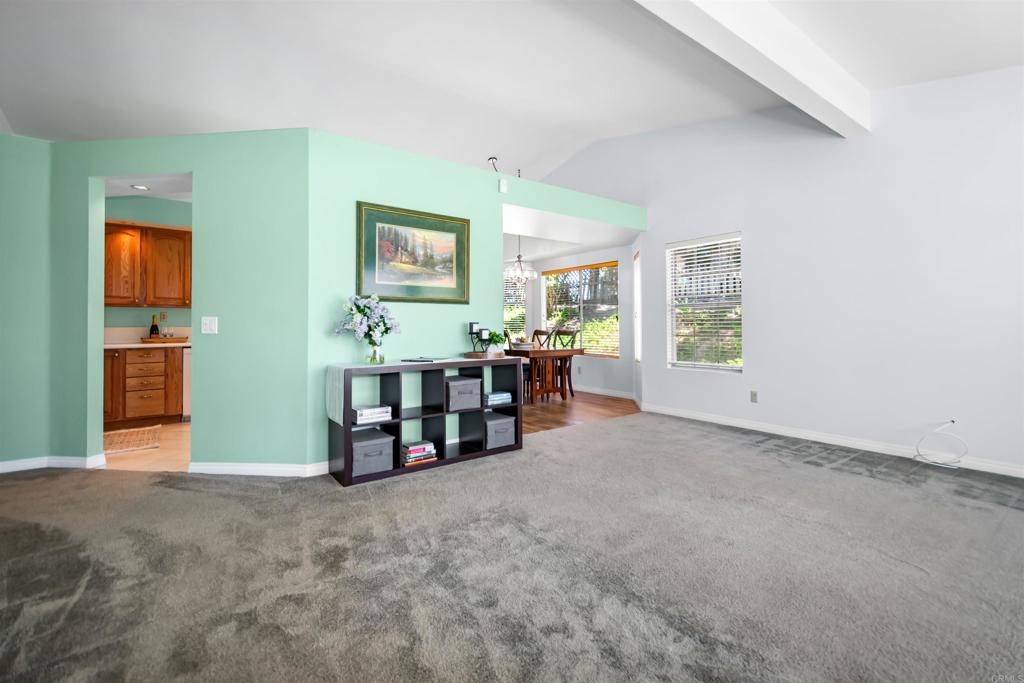 5253 Champlain Street Oceanside, CA 92056 - Photo 13 of 59