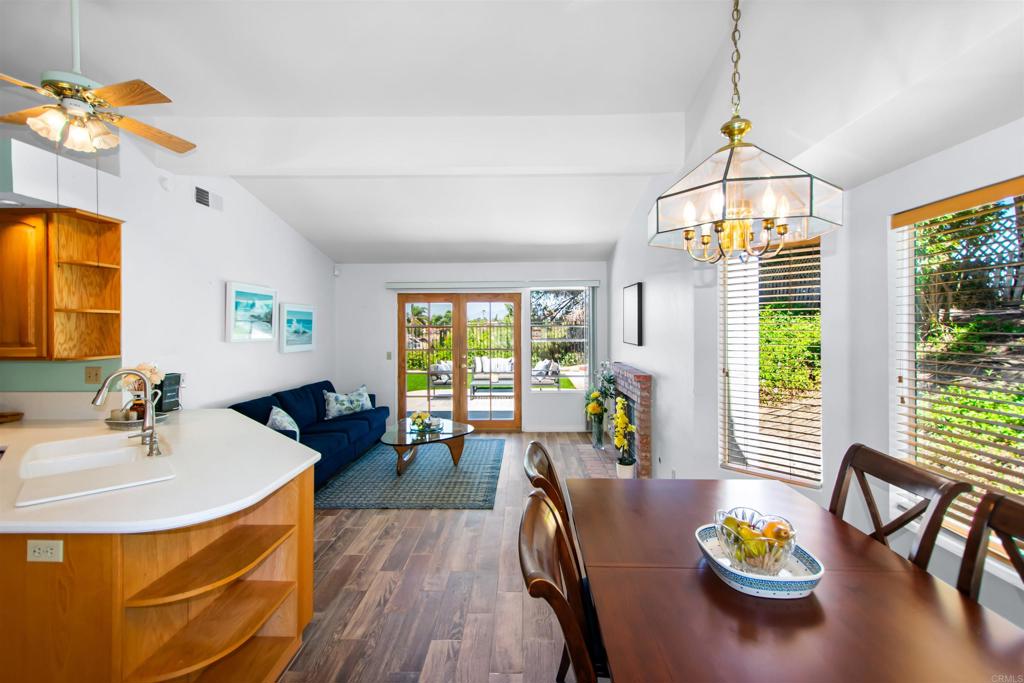 5253 Champlain Street Oceanside, CA 92056 - Photo 16 of 59