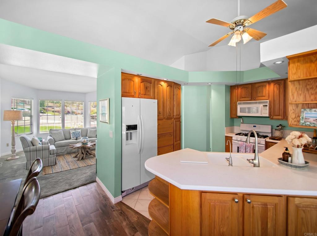 5253 Champlain Street Oceanside, CA 92056 - Photo 17 of 59
