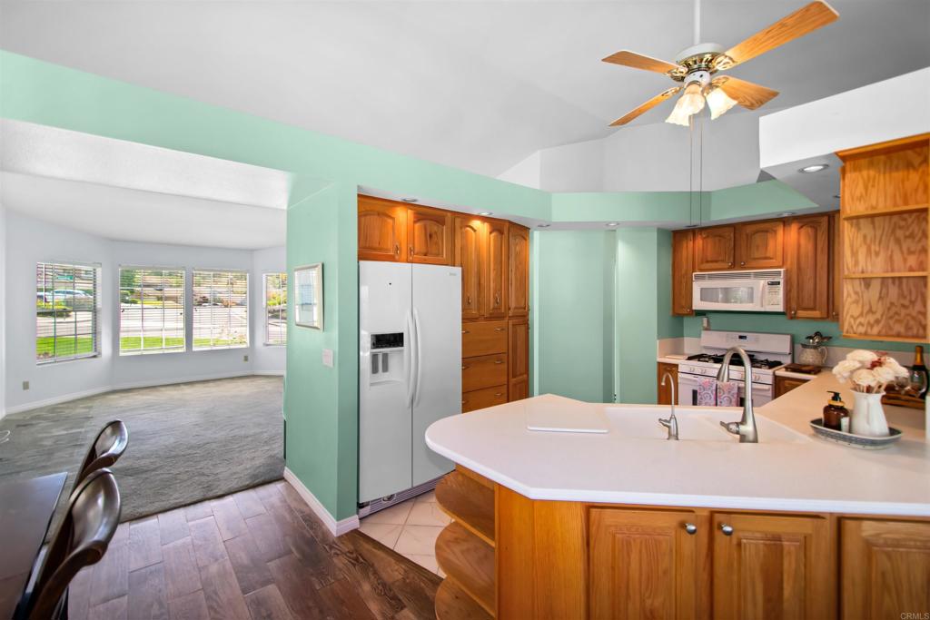 5253 Champlain Street Oceanside, CA 92056 - Photo 18 of 59