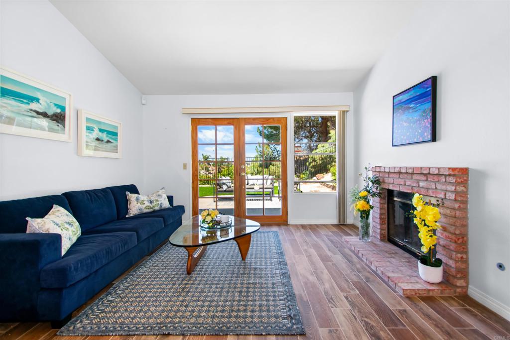 5253 Champlain Street Oceanside, CA 92056 - Photo 19 of 59