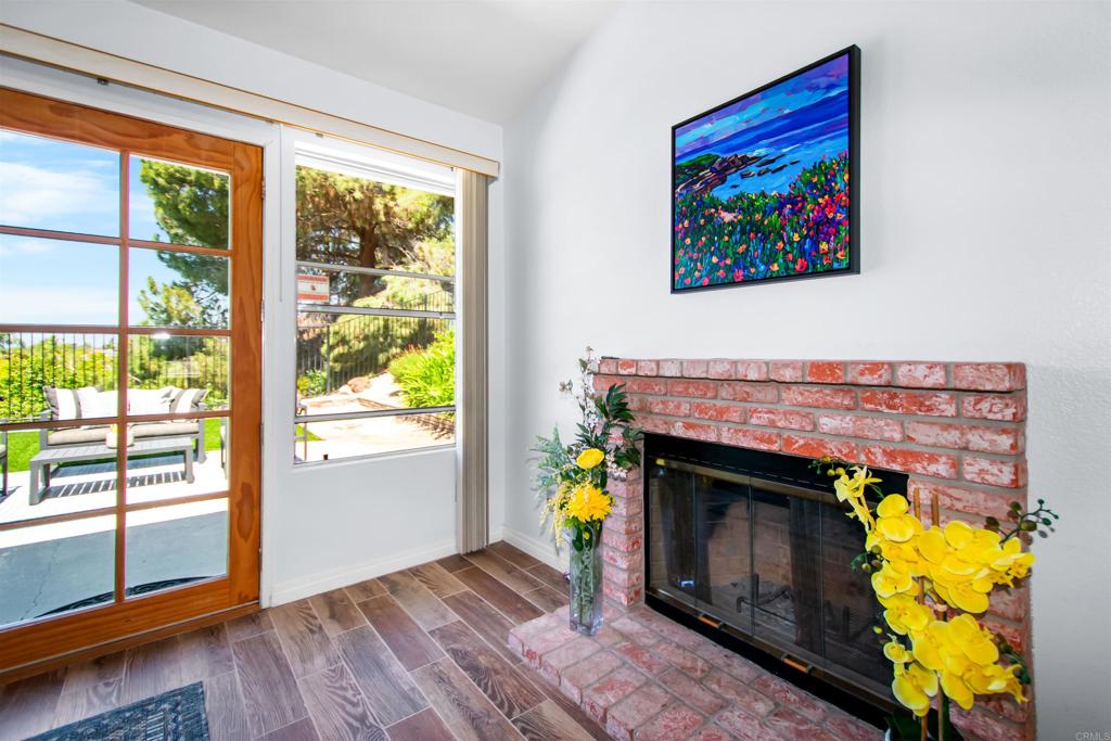 5253 Champlain Street Oceanside, CA 92056 - Photo 20 of 59