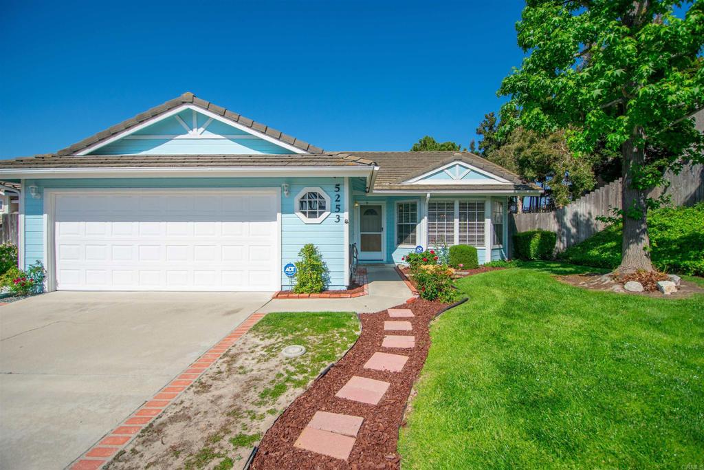 5253 Champlain Street Oceanside, CA 92056 - Photo 2 of 59